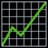 StockNet Logo